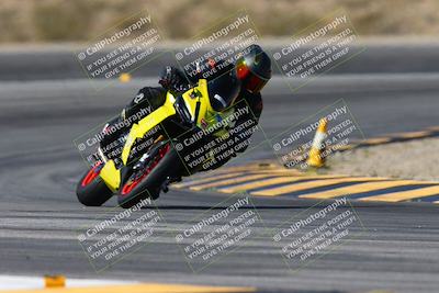 media/Mar-09-2025-TrackXperience (Sun) [[4c2000c718]]/3-Level 2/Session 3 (Turn 11)/